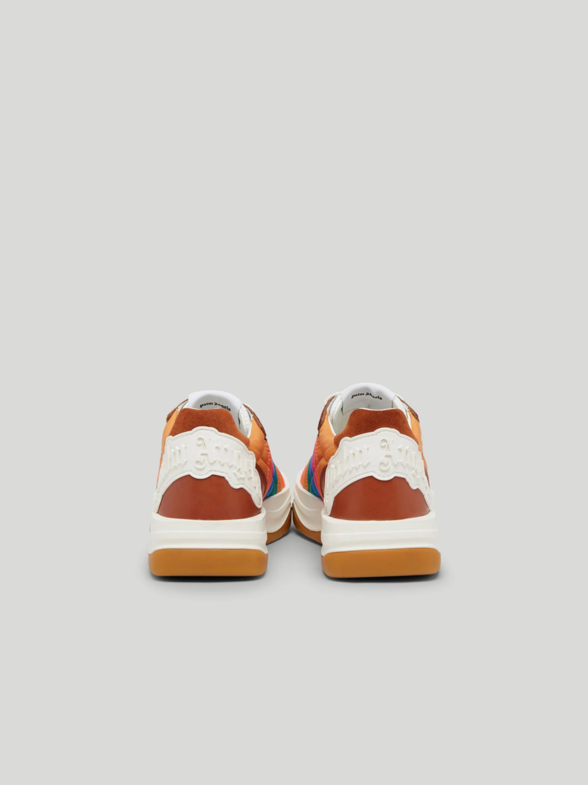 RAINBOW SNEAKERS - 3