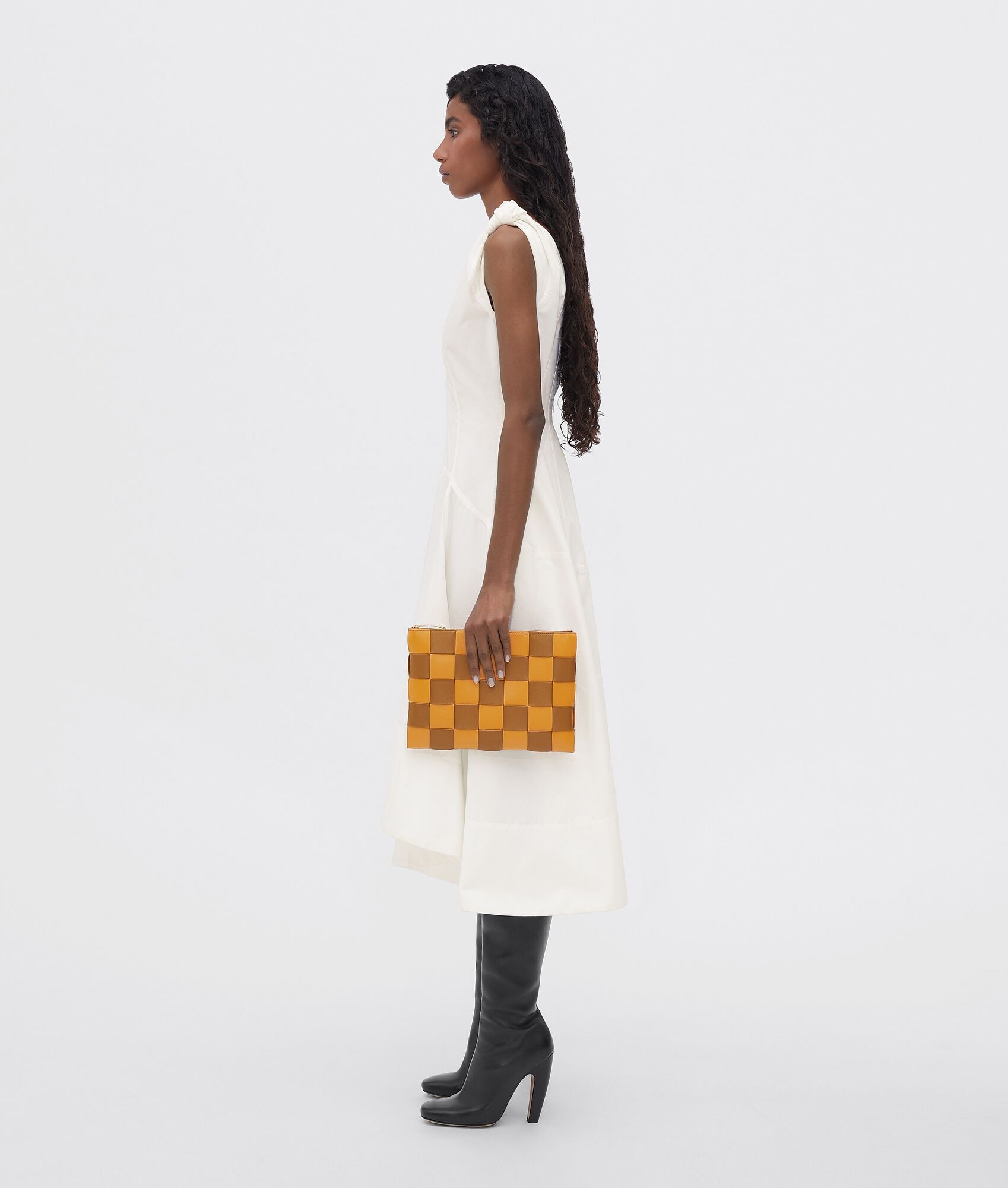 medium pouch - 4