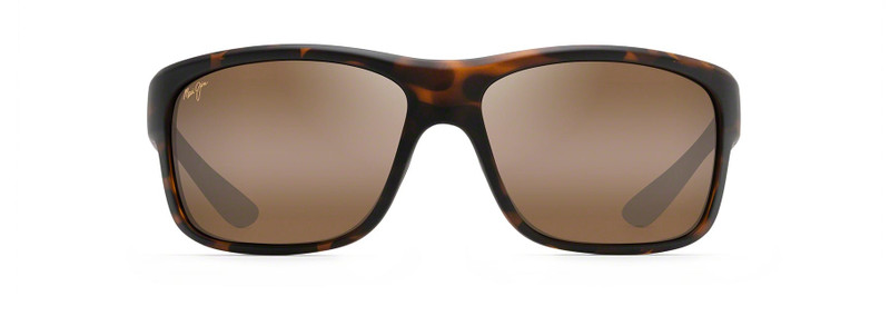 Maui Jim SOUTHERN CROSS outlook
