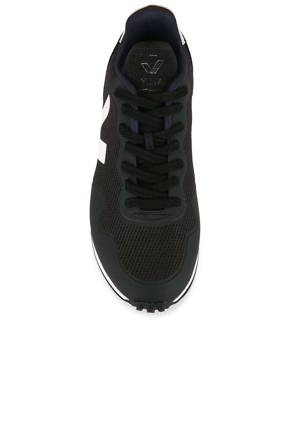 SDU Sneaker - 4