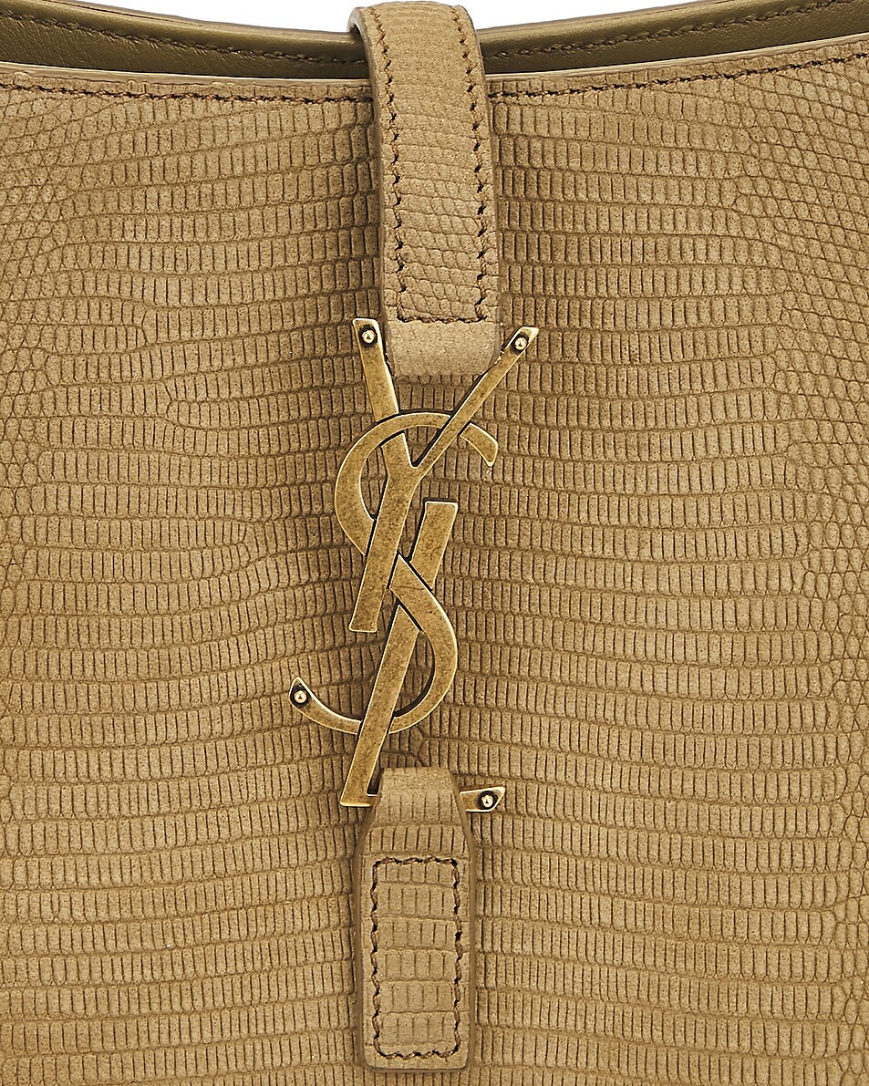 Le 5 A 7 Hobo Bag - 7