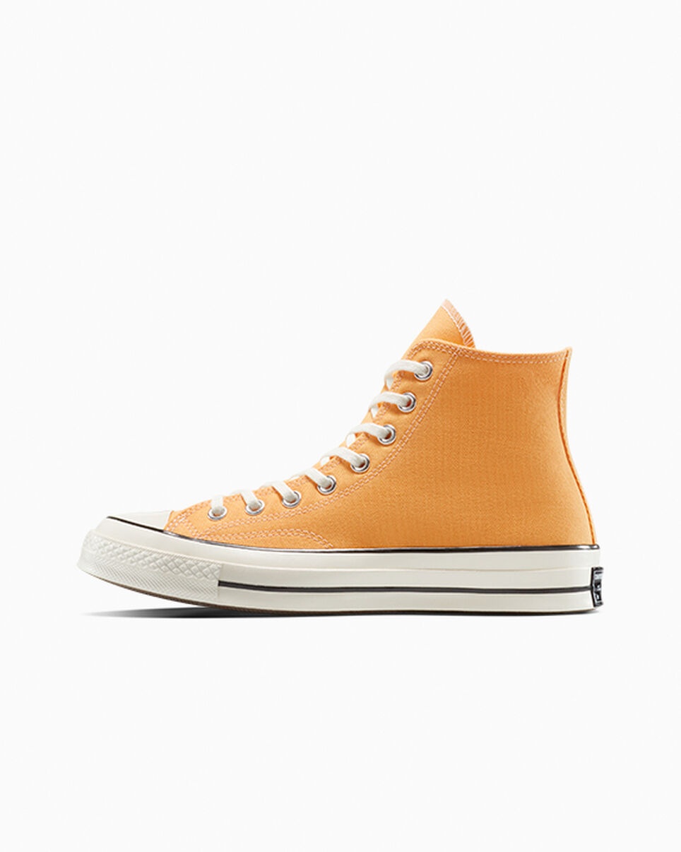 Chuck 70 Canvas - 2