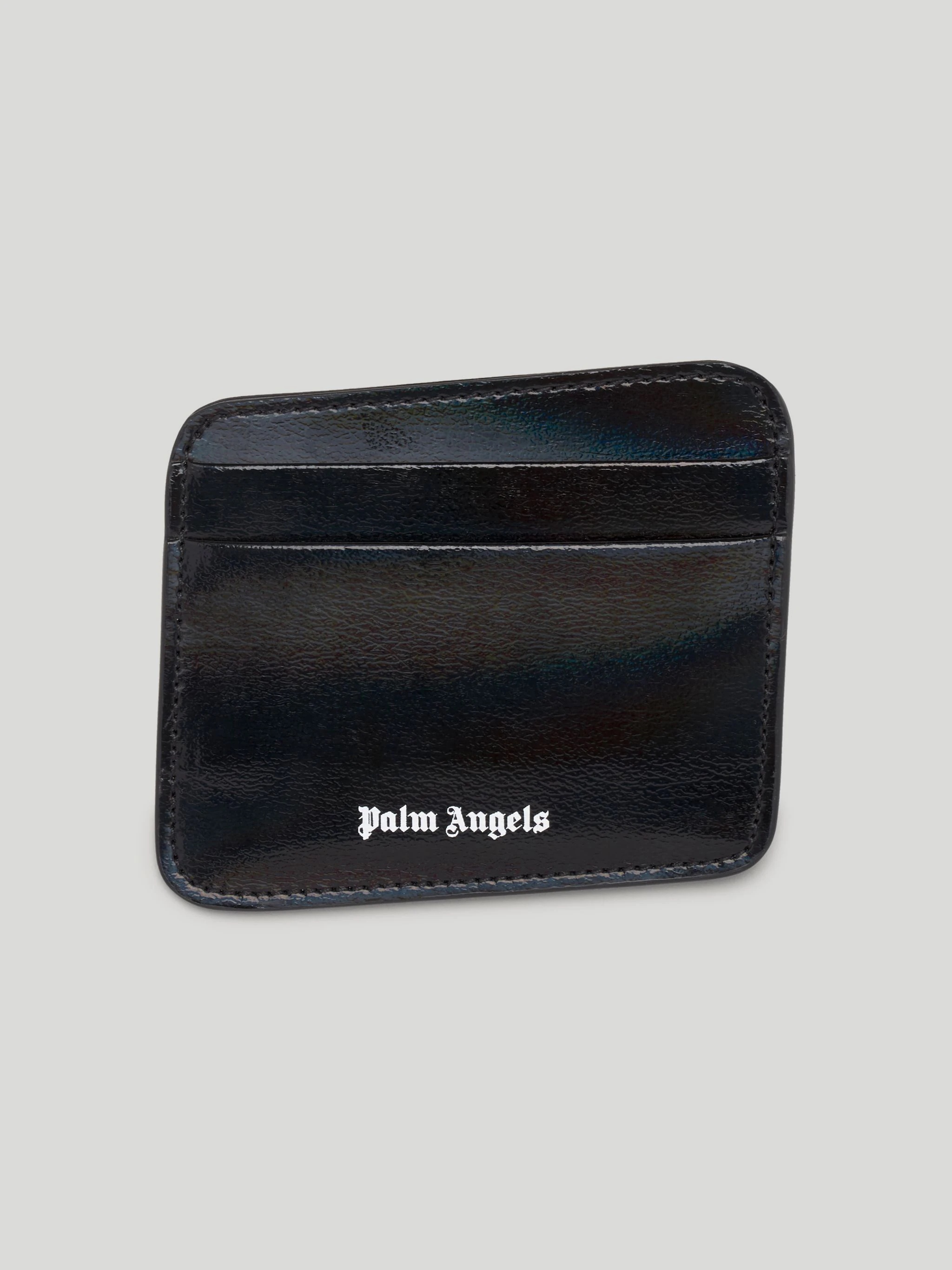 LOGO CARD HOLDER - 1