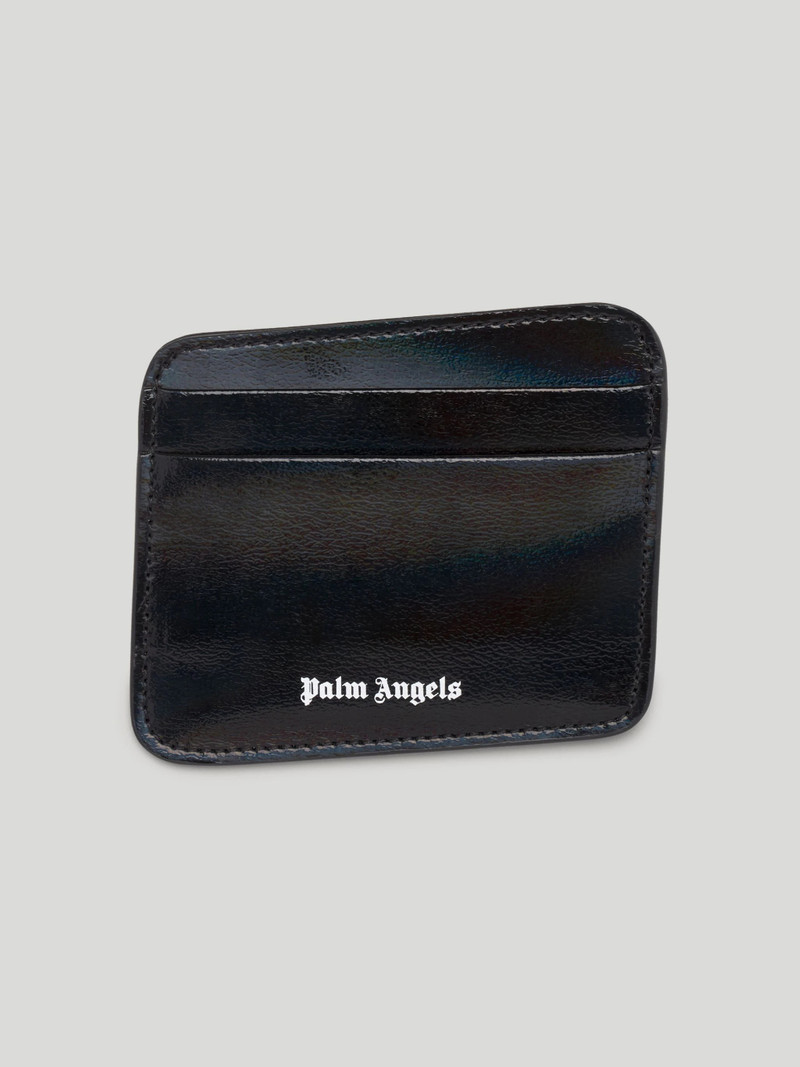 LOGO CARD HOLDER 1