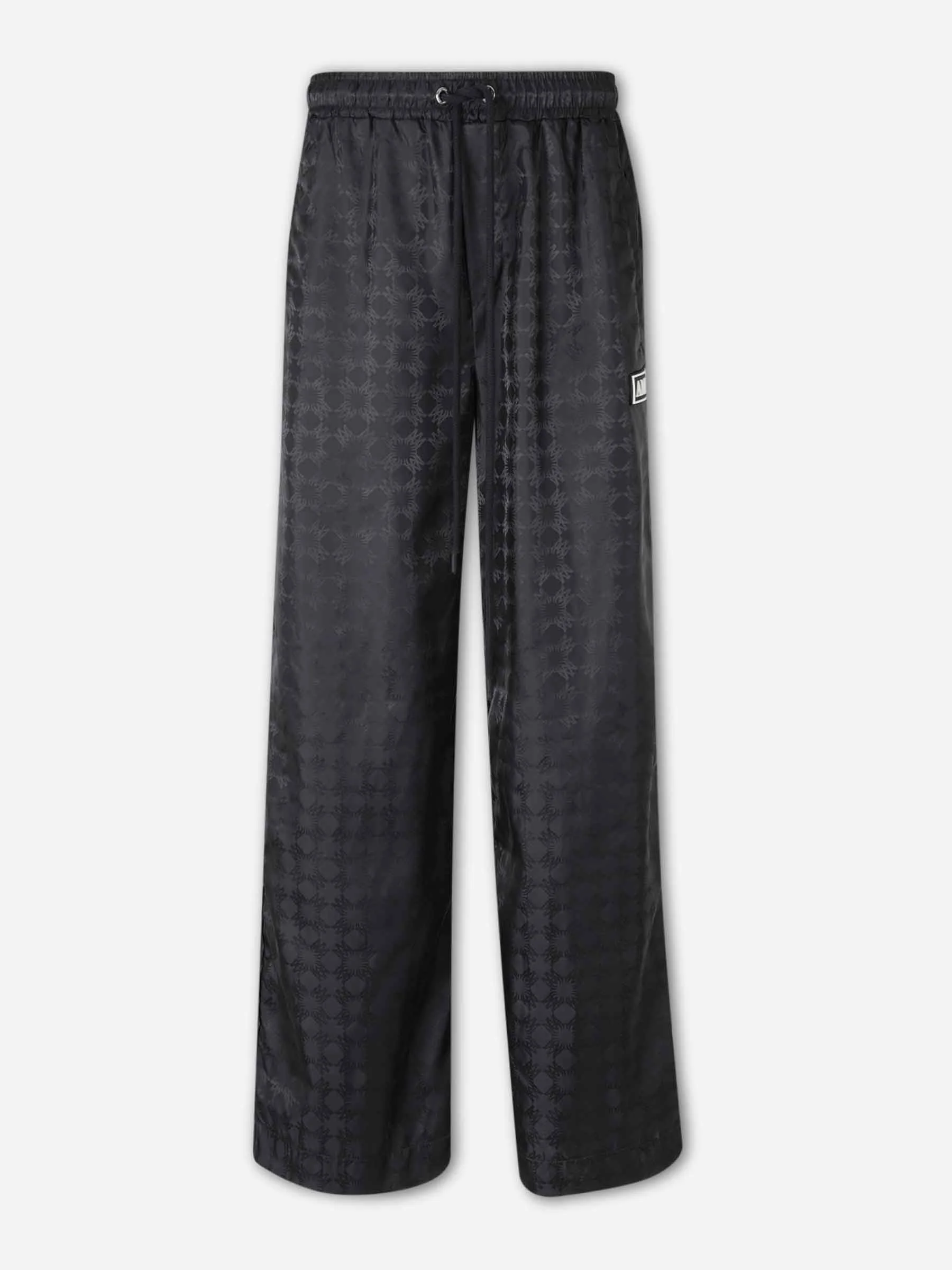 TECHNICAL JOGGERS - 1