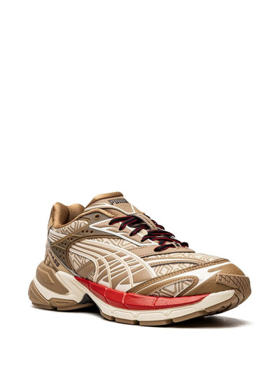 PUMA Velophasis Luxe Sport sneakers outlook