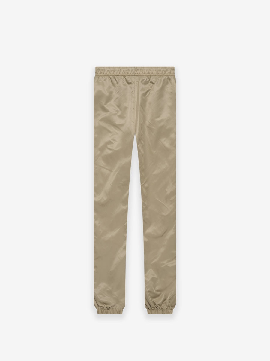 Track Pant - 2