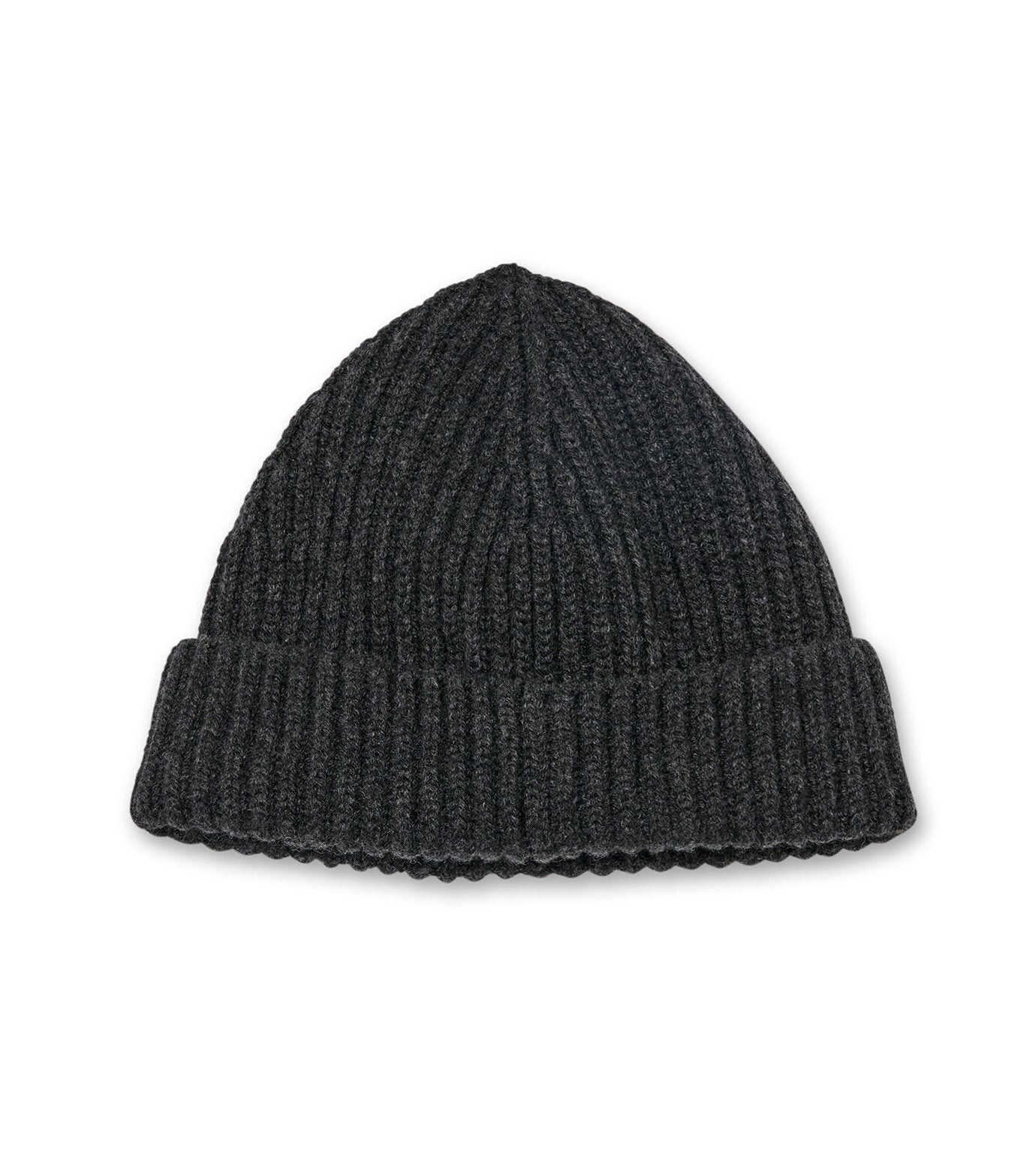 BEANIE - 2