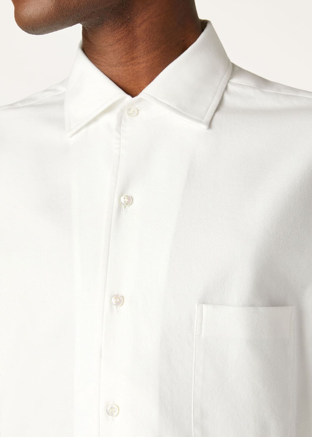André Shirt - 3