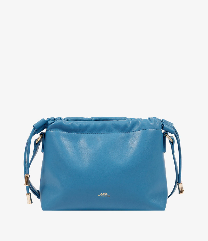 NINON MINI BAG 1