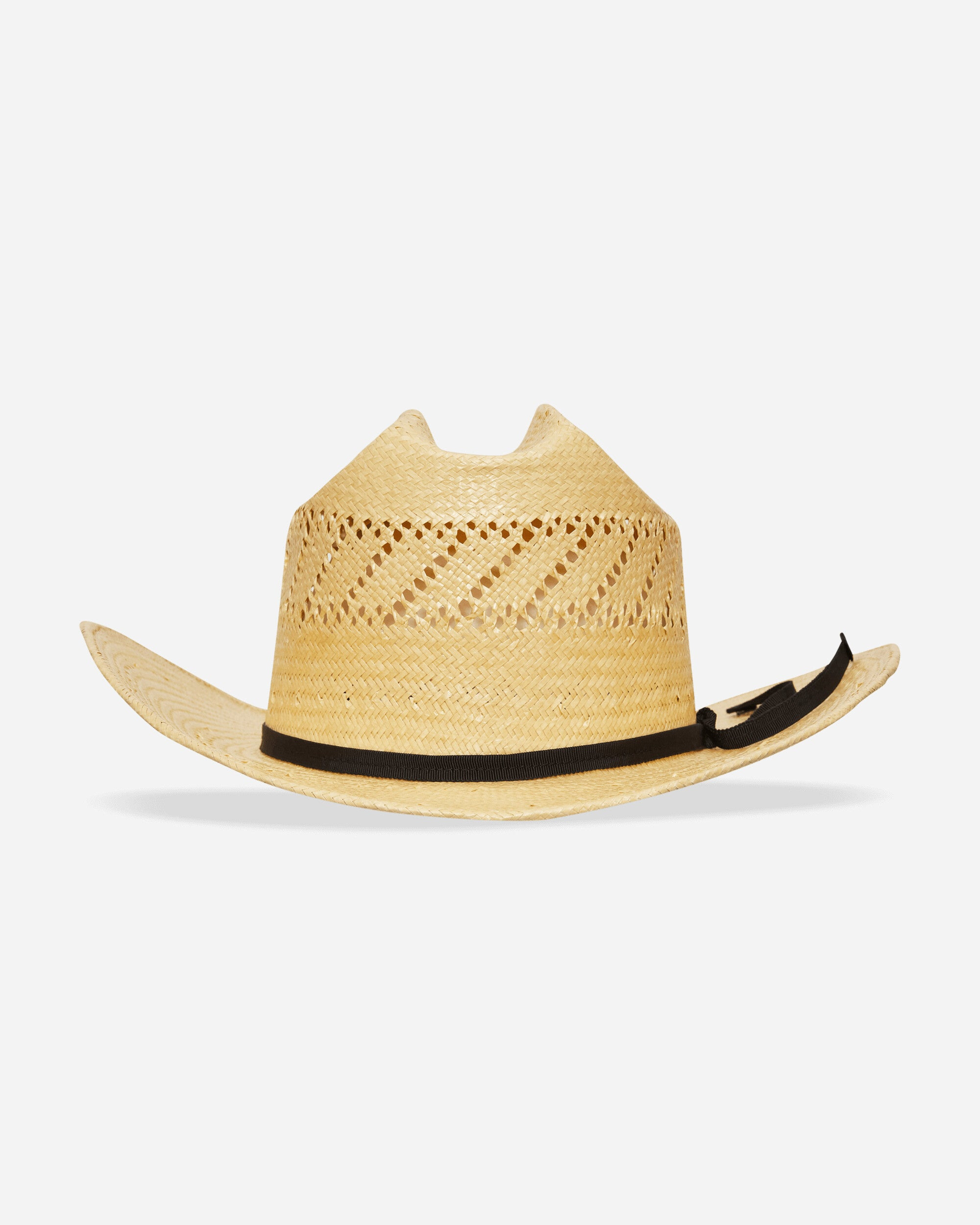 Paper Hat Nature - 2