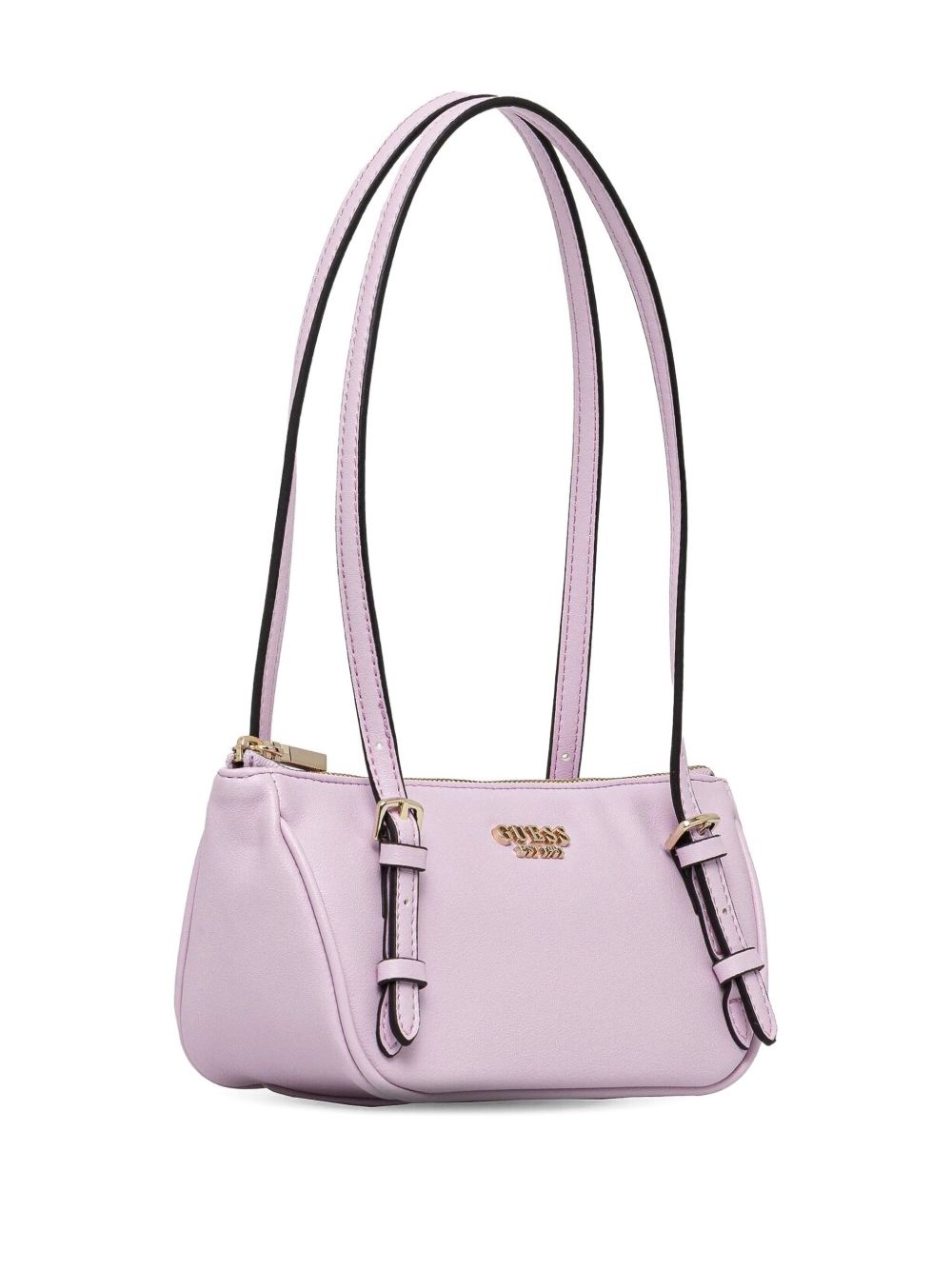 mini Cerelia shoulder bag - 2