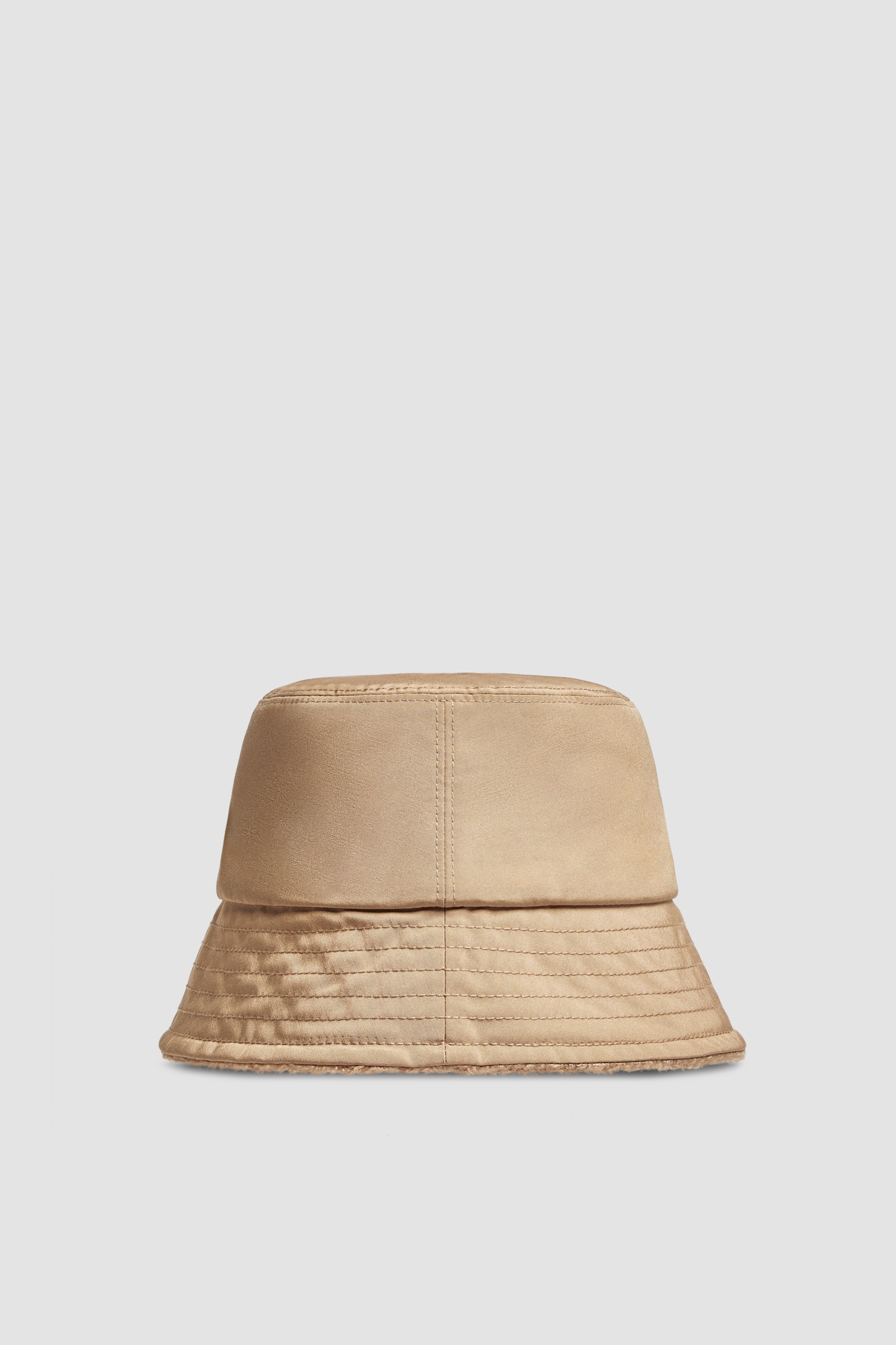 Reversible Bucket Hat - 4