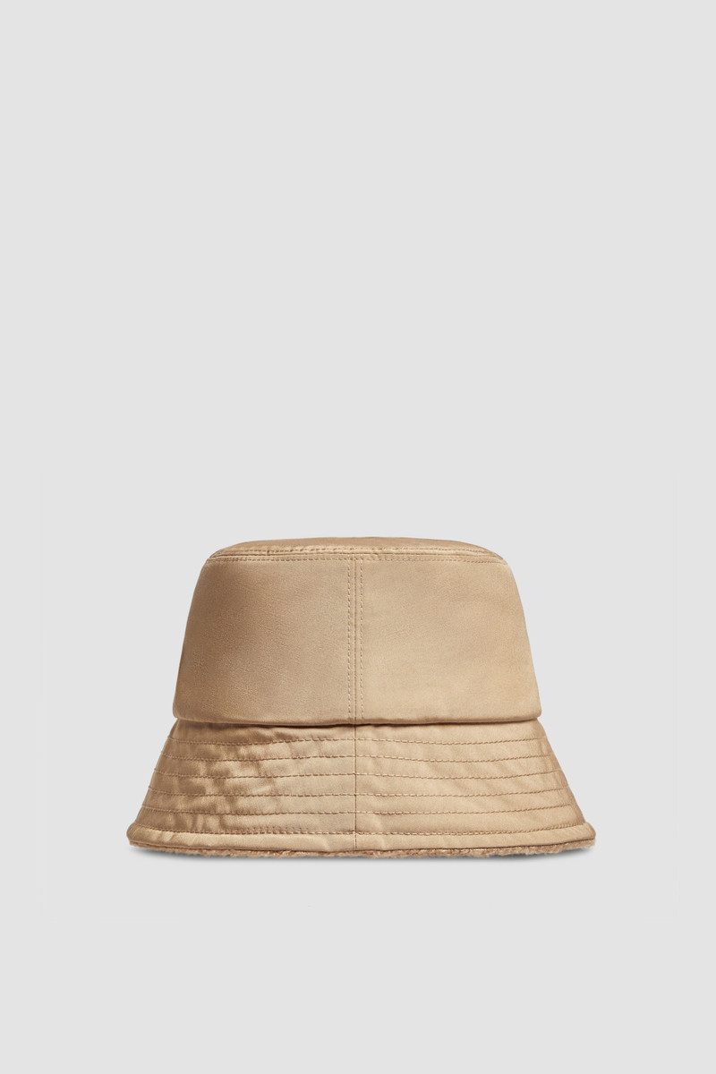 Reversible Bucket Hat 4