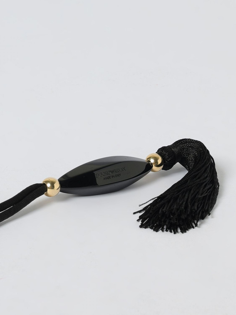 EMPORIO ARMANI Jewel woman Emporio Armani outlook