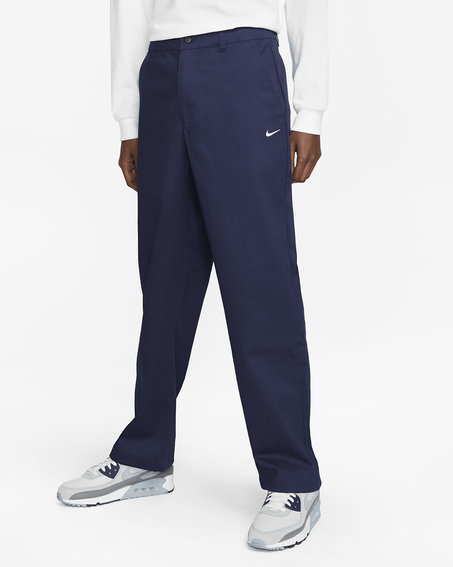 Nike Life Chino Pants
