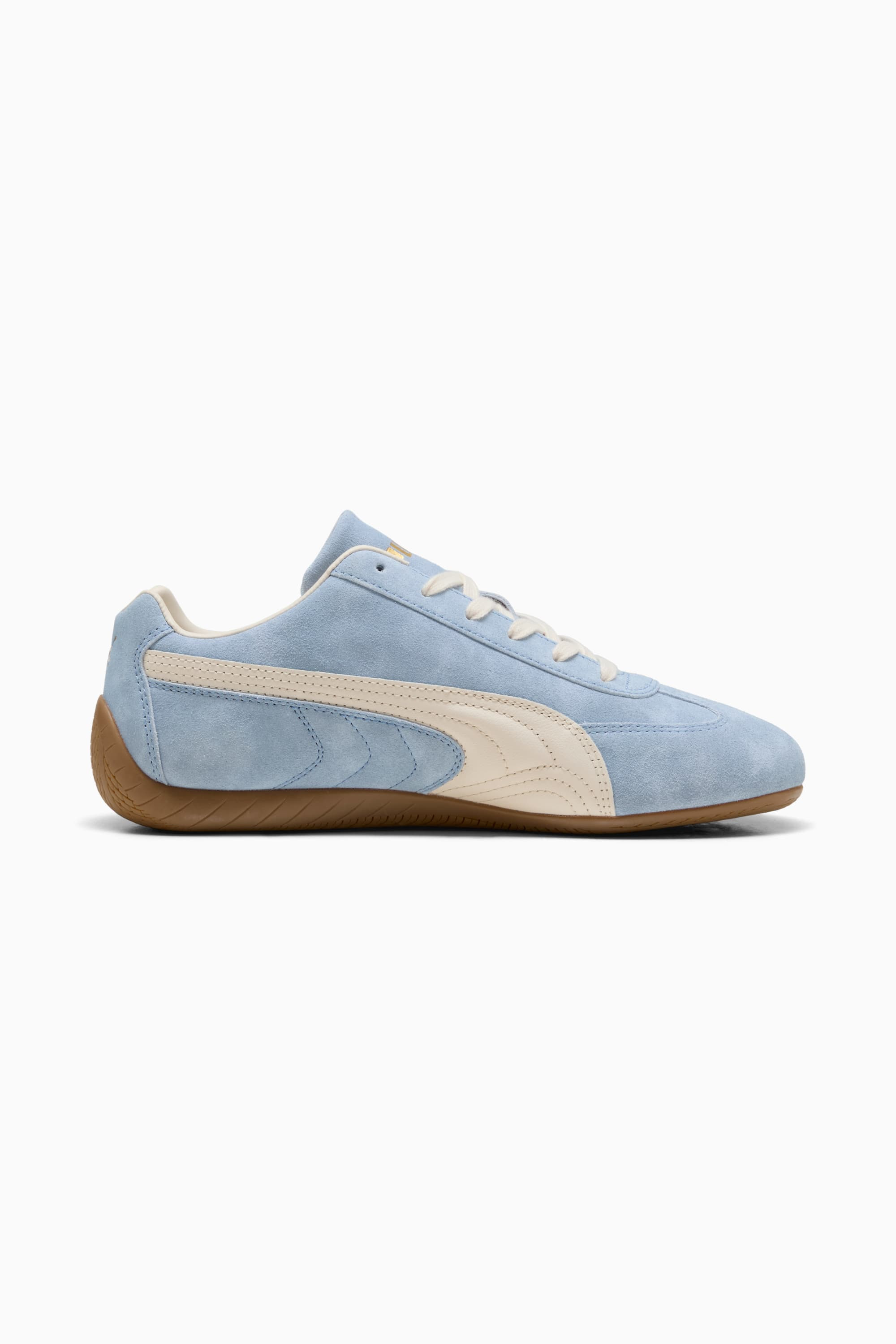 Speedcat Faded Sneakers Unisex - 7