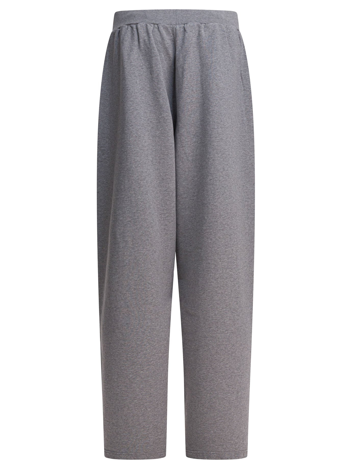 Balenciaga Trousers - 2