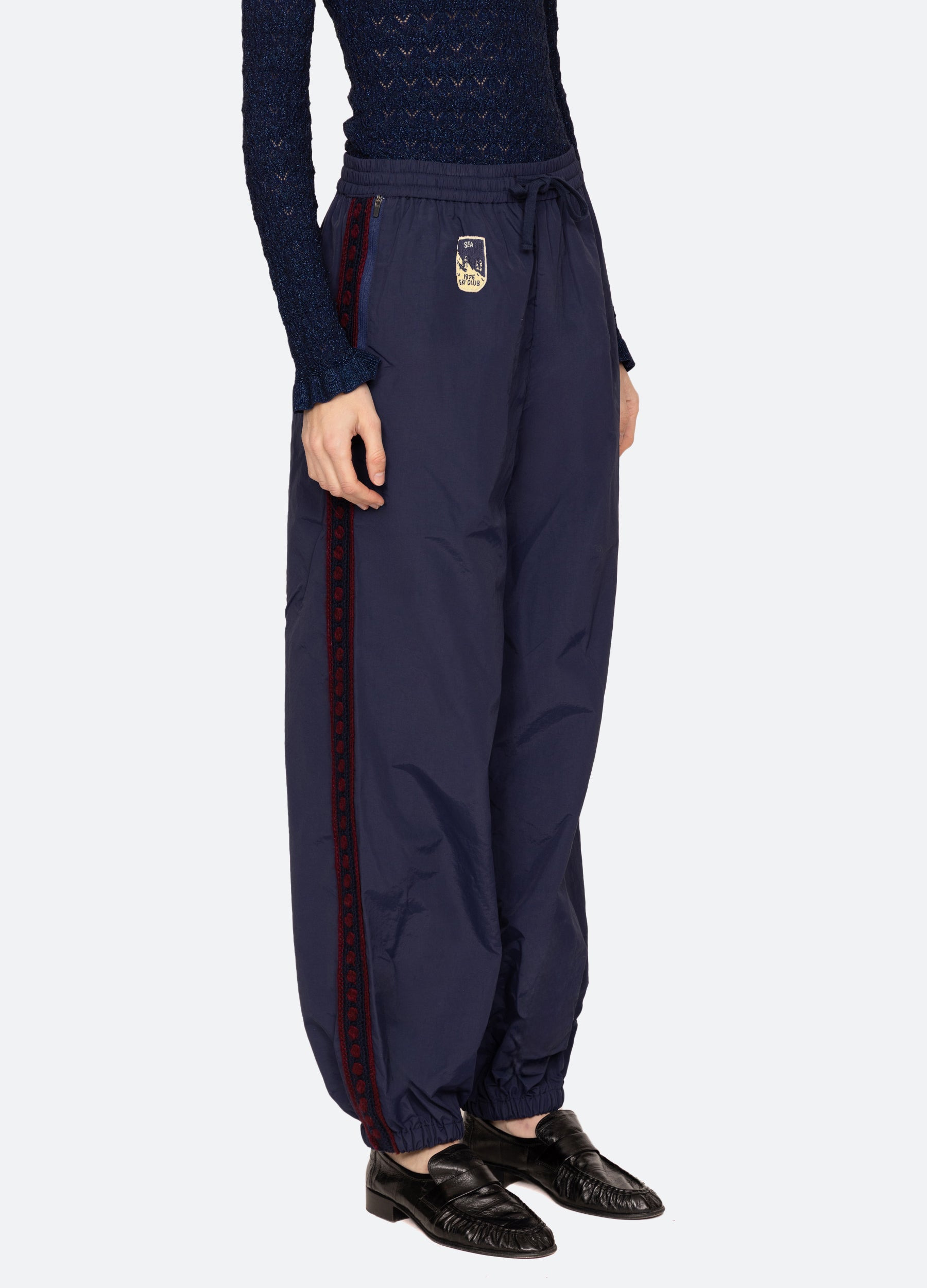 Mira Pants - 5