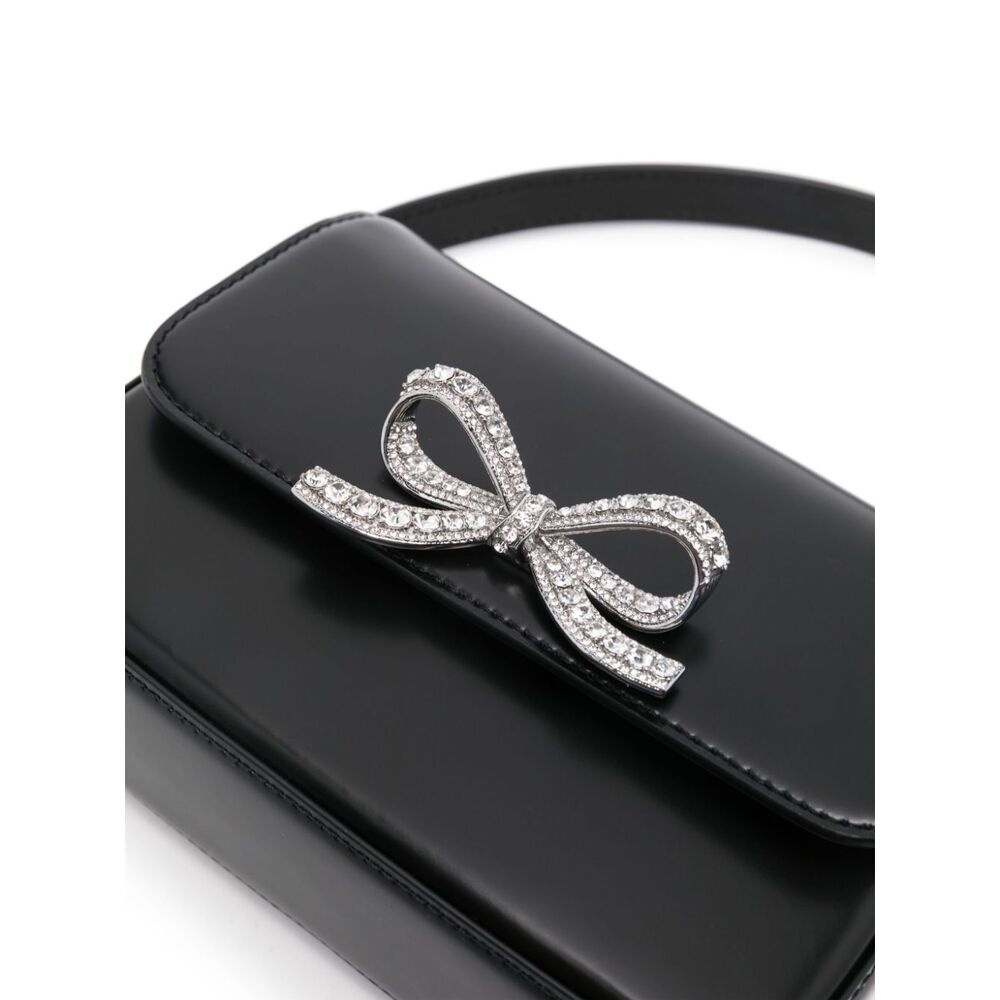 BAG - 3