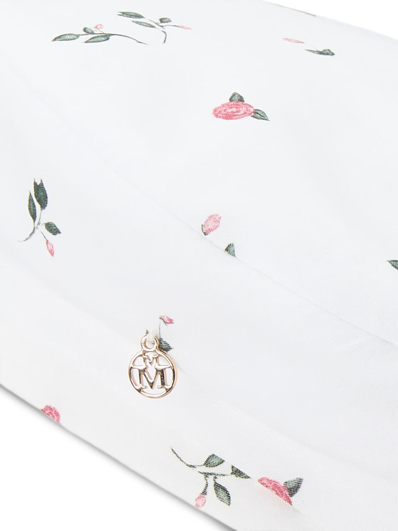 MAISON MICHEL New Billy Beret outlook