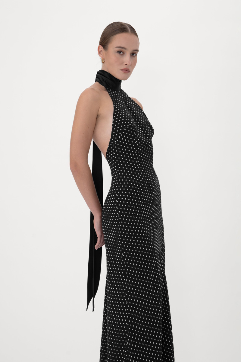 TANYA DRESS 2