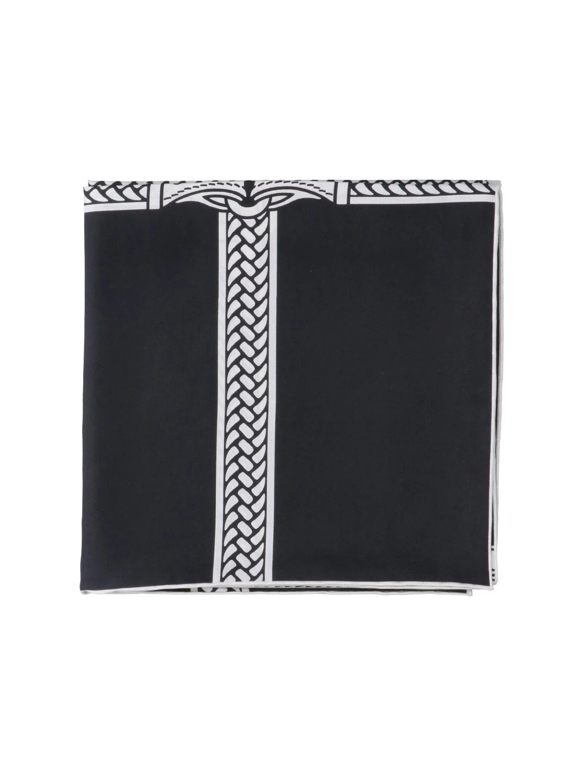 SCARF "SELLERIA" - 1