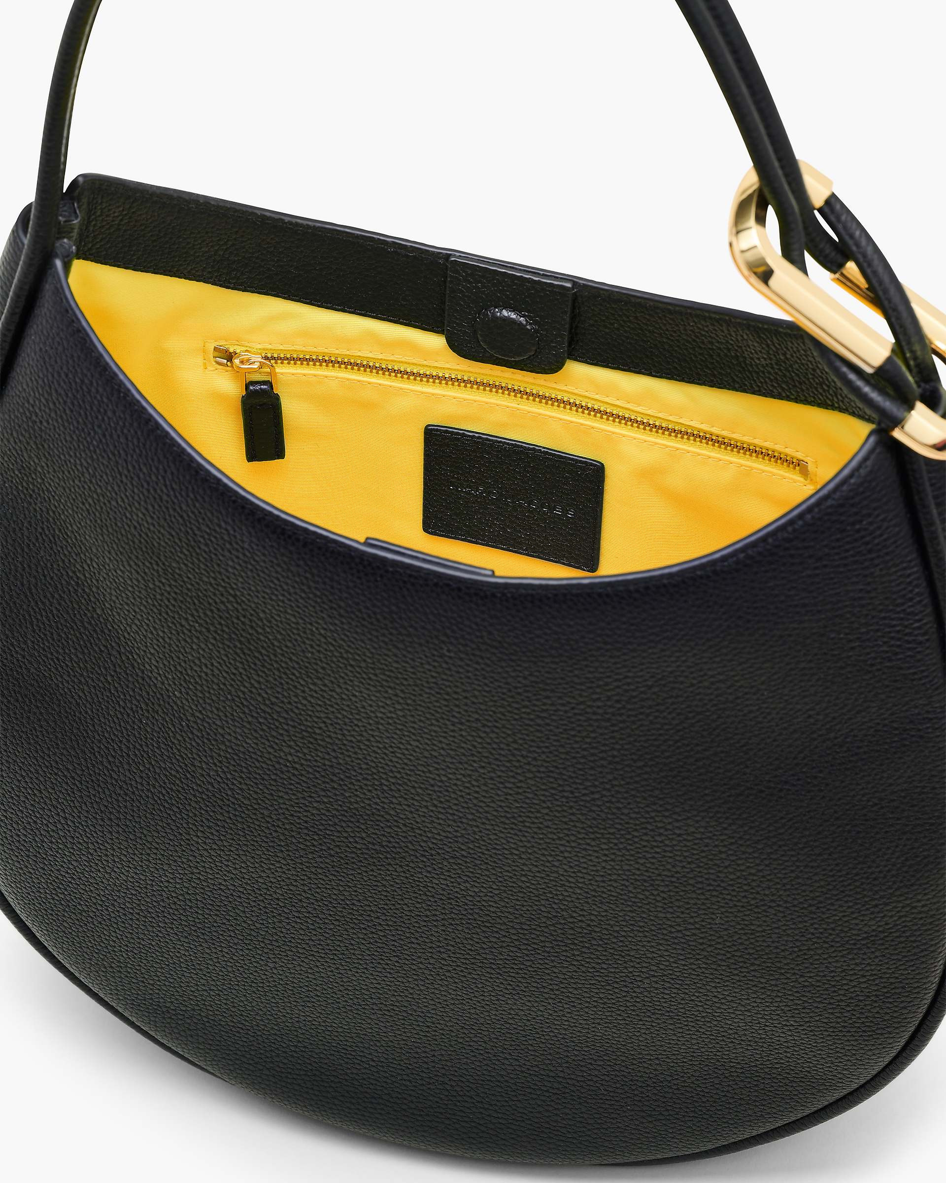 THE LARGE DUAL HOBO BAG - 4