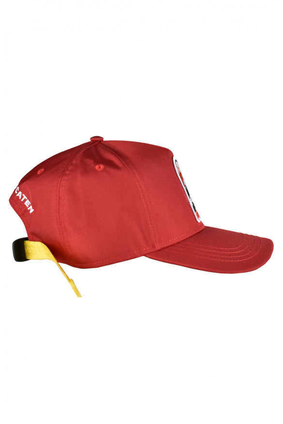 Dsquared2 Men Cap - 2
