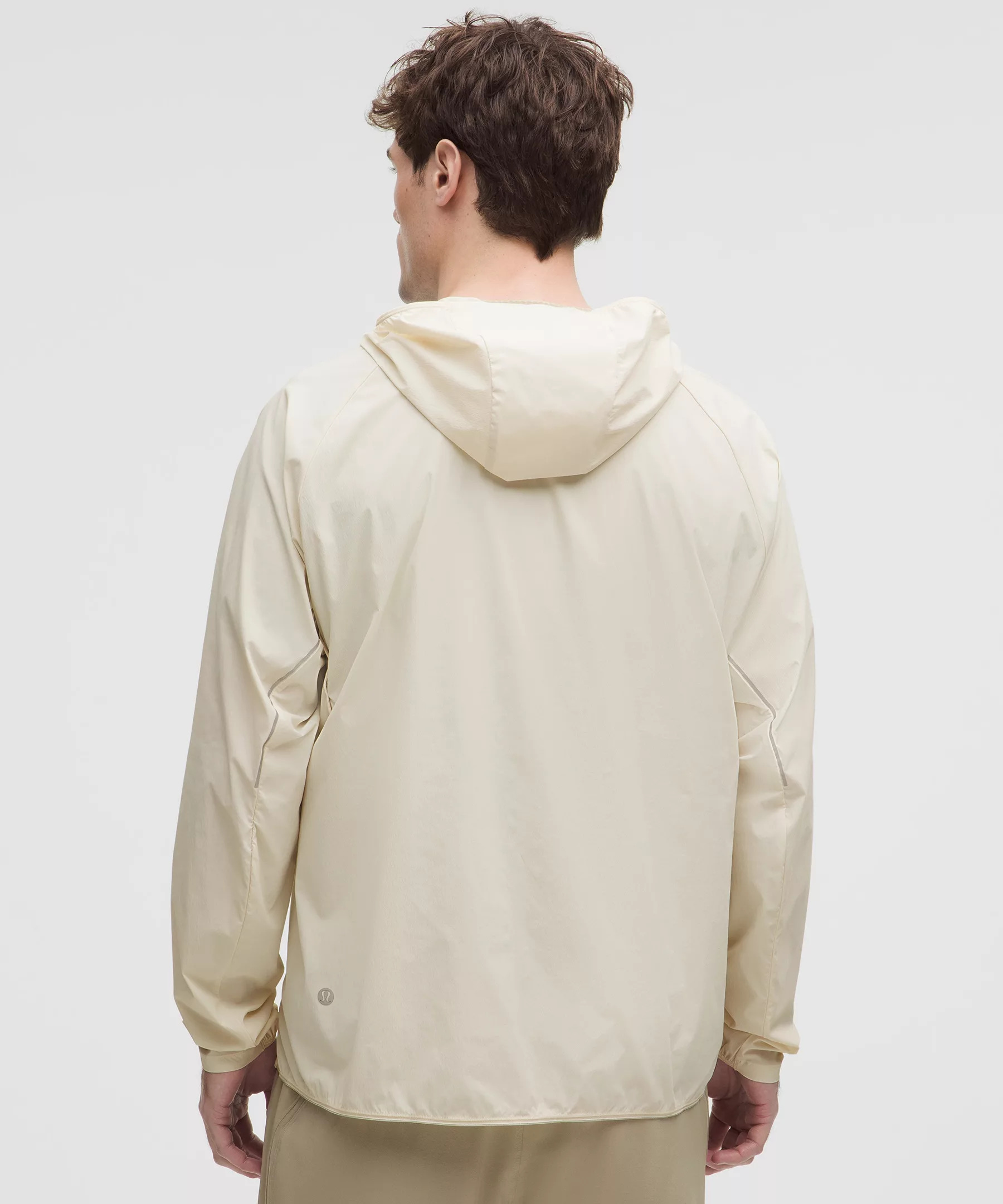 Fast and Free Jacket - 3