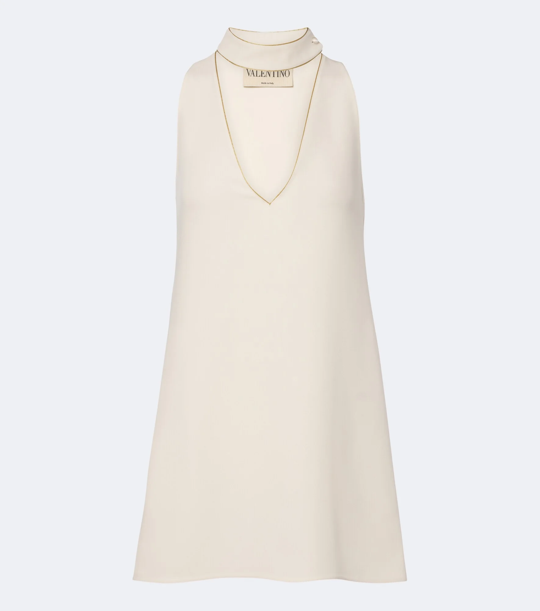 Cady Couture minidress - 1
