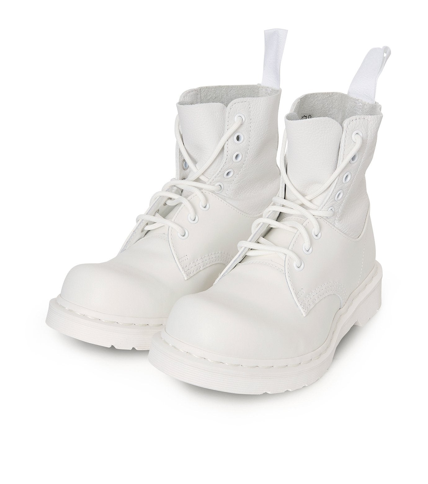 ANKLE BOOT - 2