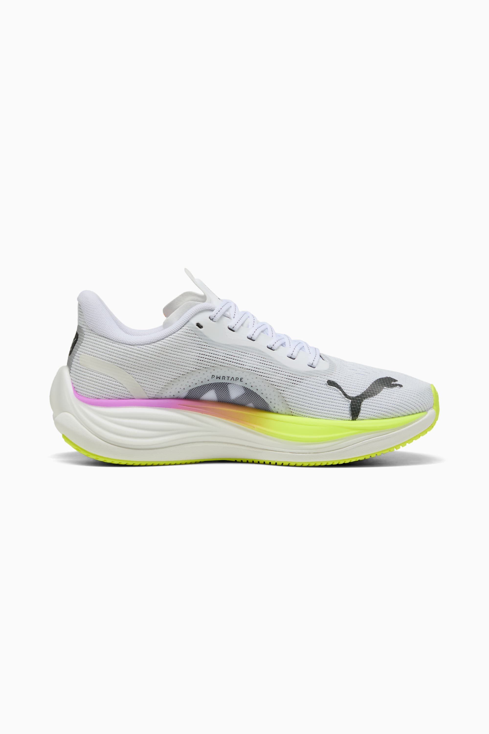 Velocity NITRO™ 3 Women's Running Shoes - 5