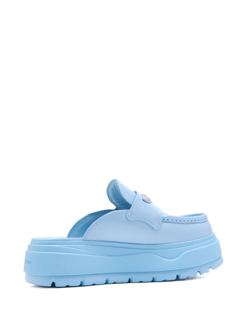 Air Jordan mules 3