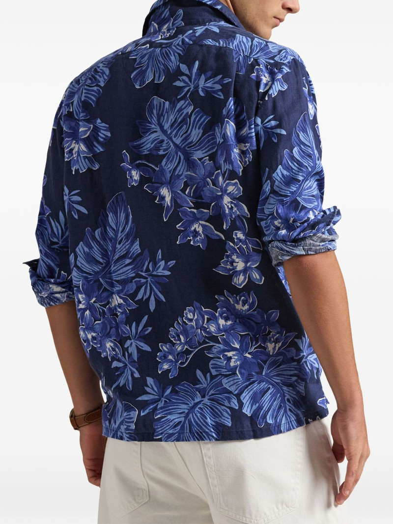 floral shirt 4