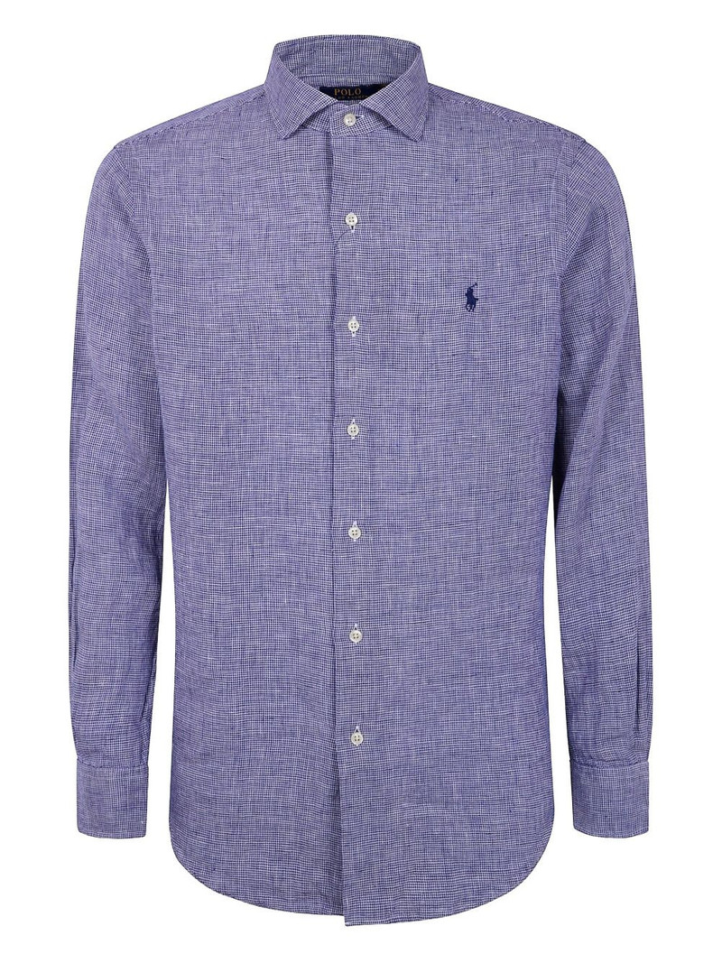 linen shirt 1
