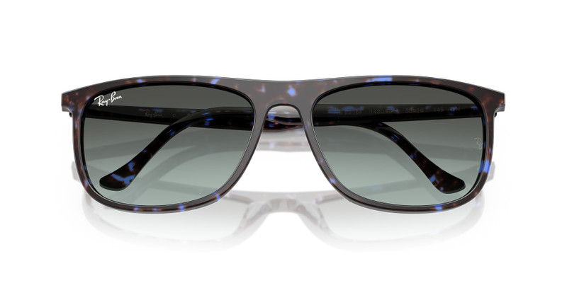 Ray-Ban RB2216 outlook