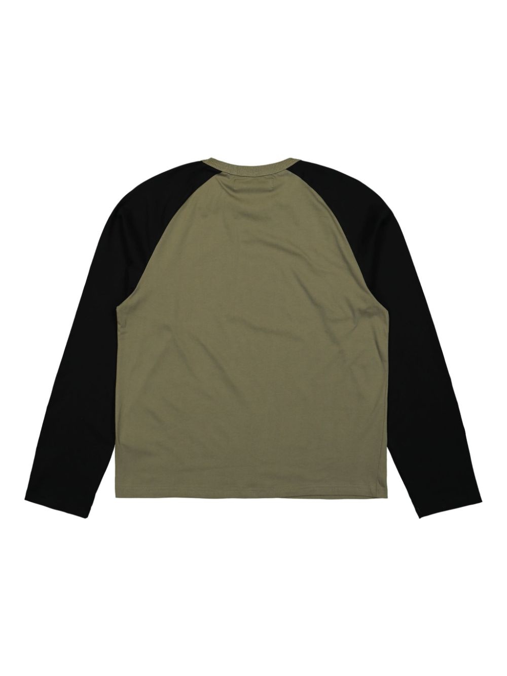 Warzawa T-shirt - 2