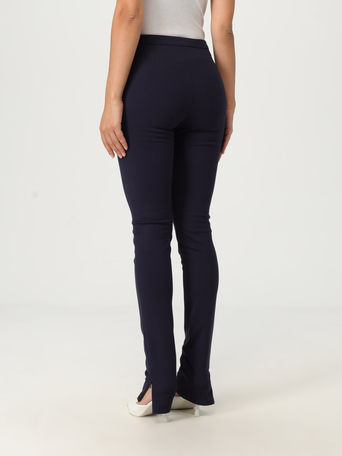 Pants woman Pinko - 2