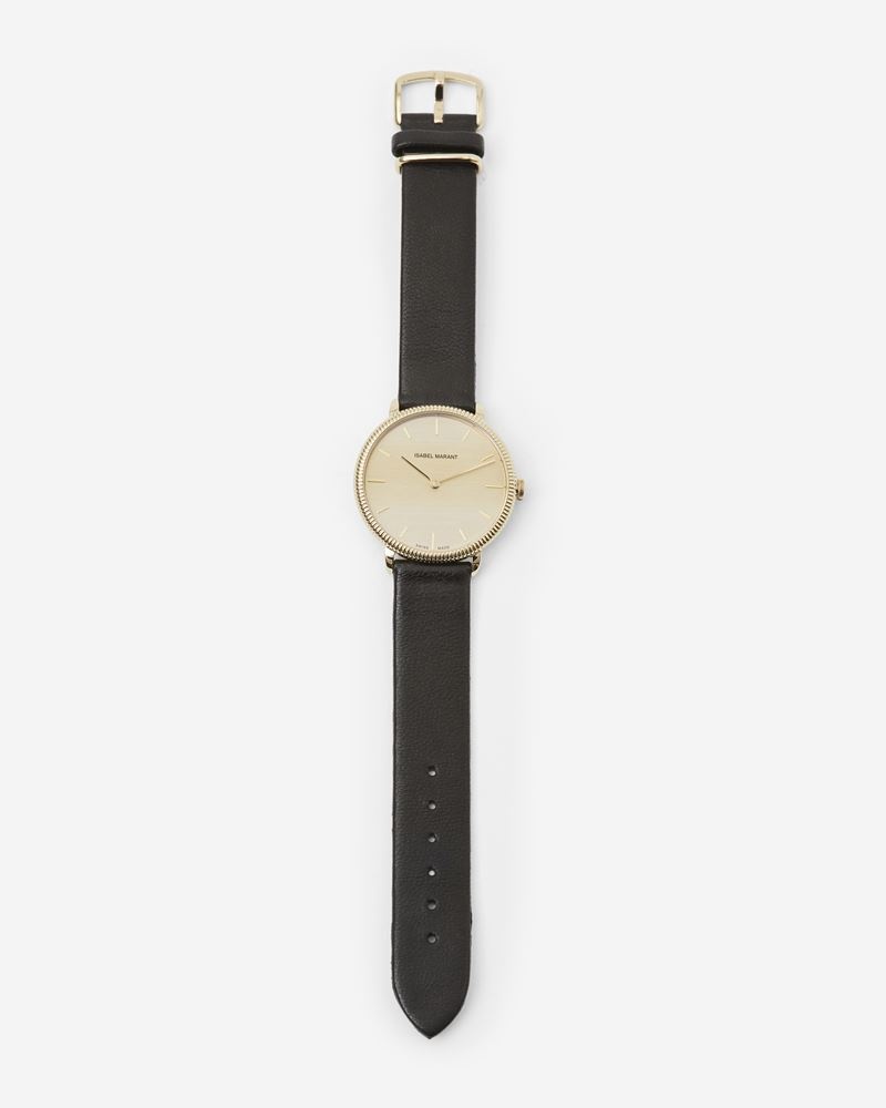 10.05 WATCH - 4