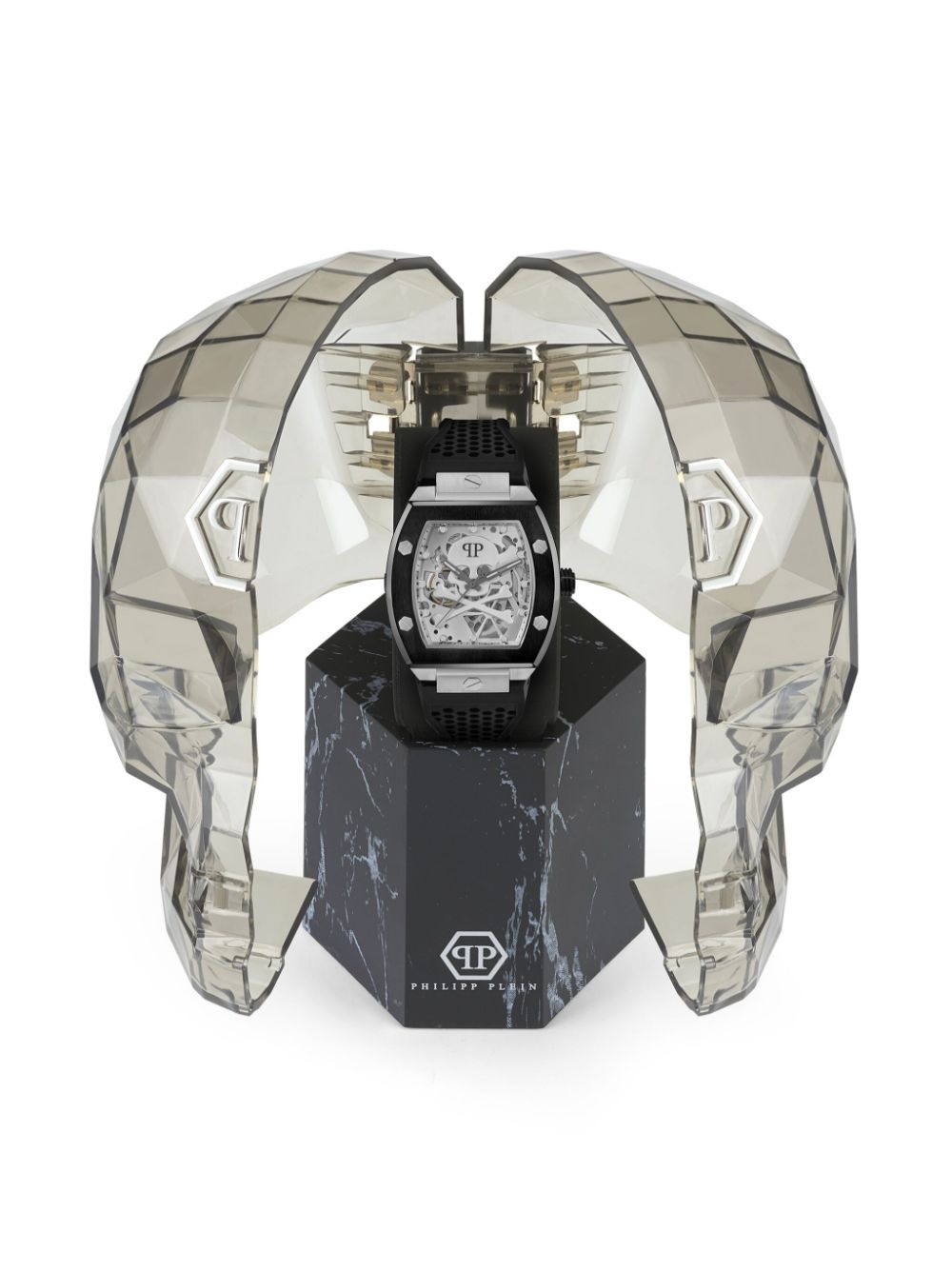 The $keleton 44mm - 4
