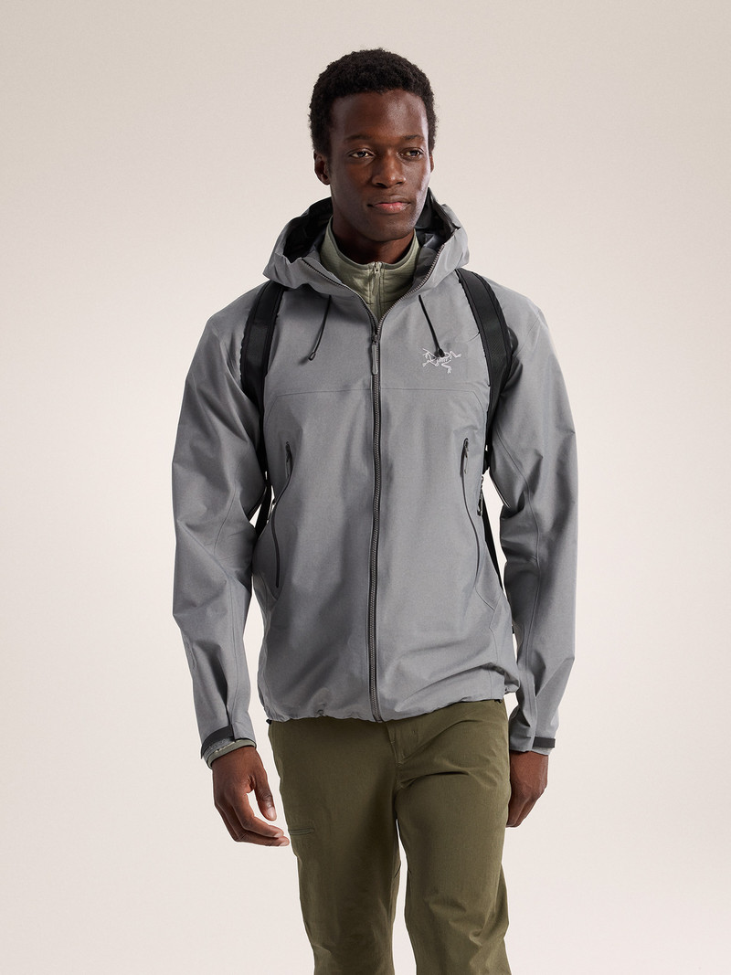 Heliad 15 Backpack 5