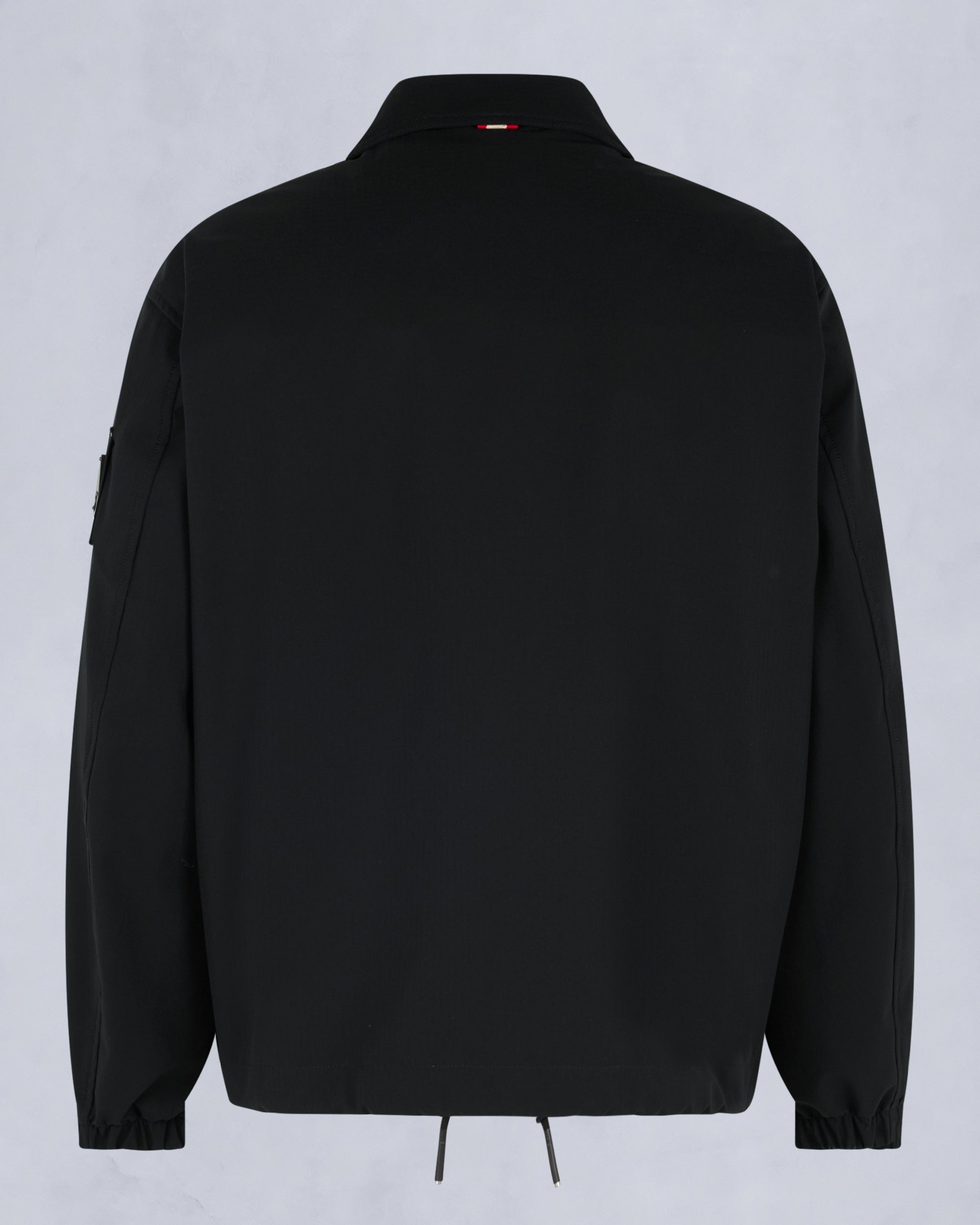 WALKER 3-IN-1 JACKET - 6