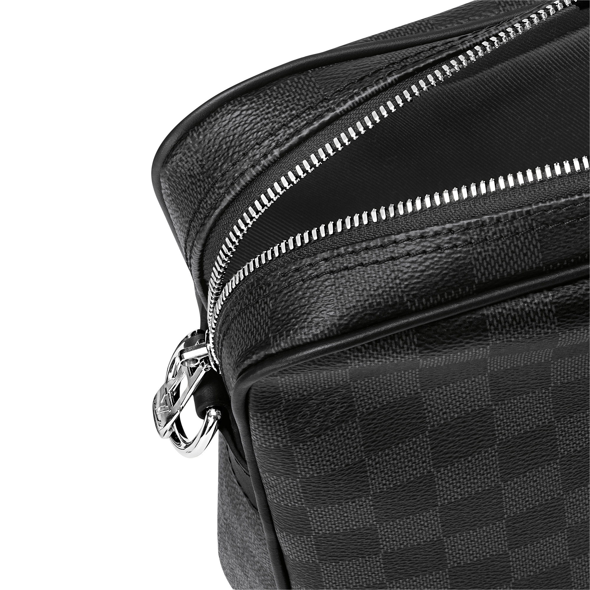Porte-Documents Voyage PM - 4