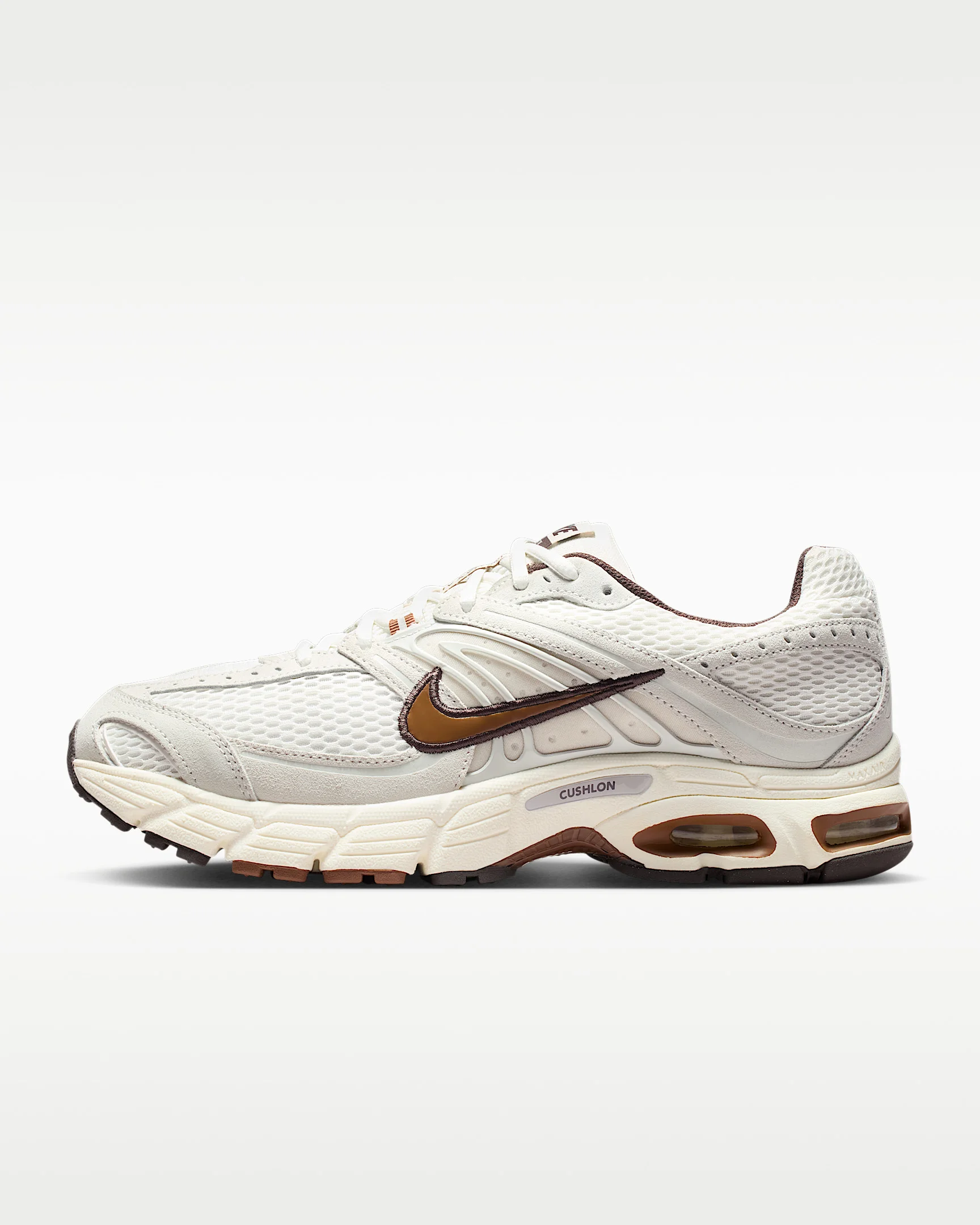 Nike Air Max Moto 2K Men's Shoes - 1