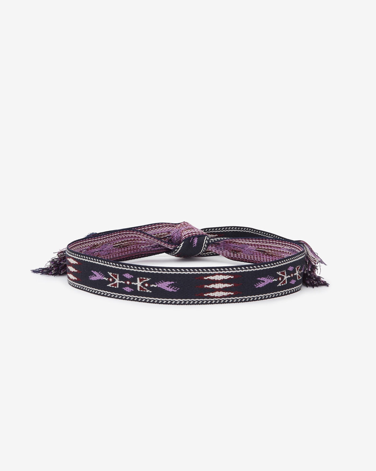 ETKA BELT - 2