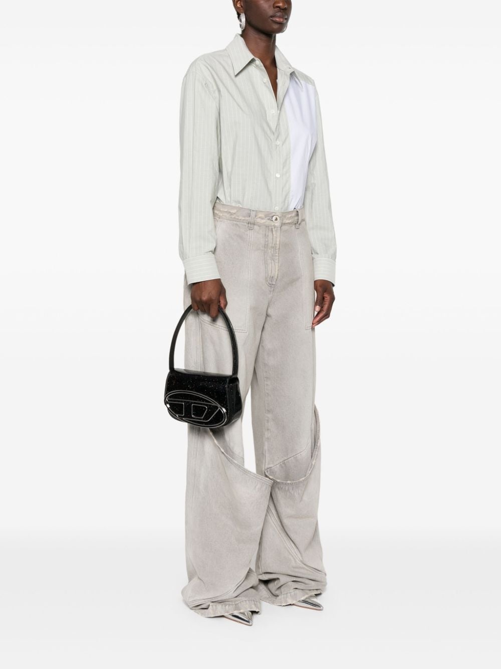 1DR shoulder bag - 2