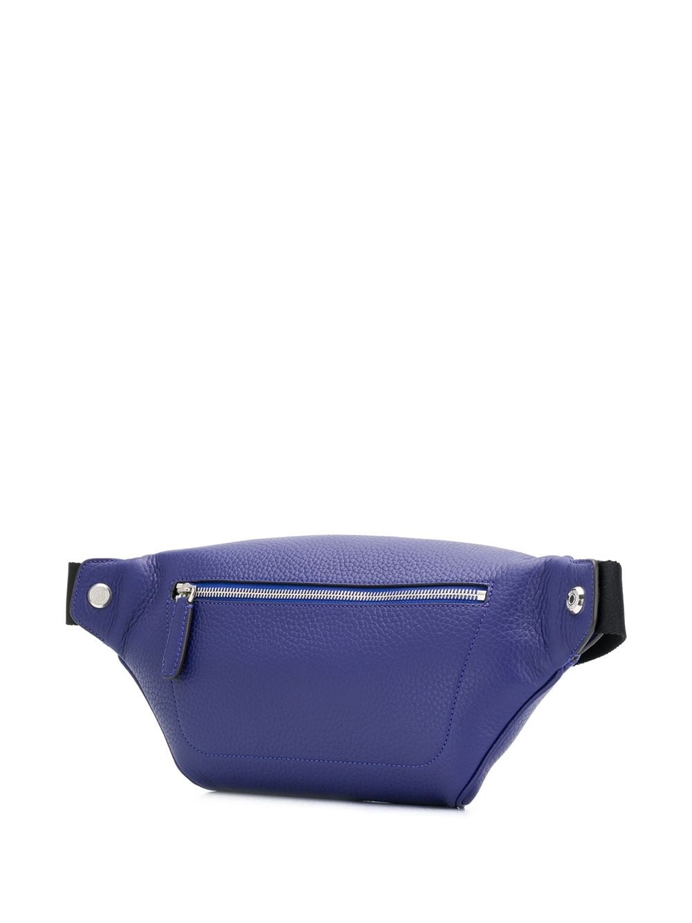 Urban belt bag - 3