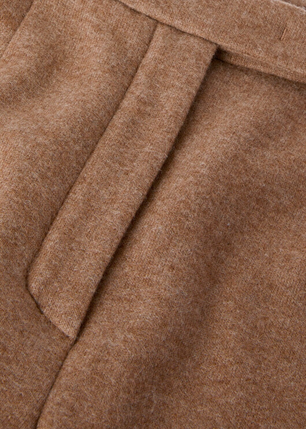Robin Pants - 7