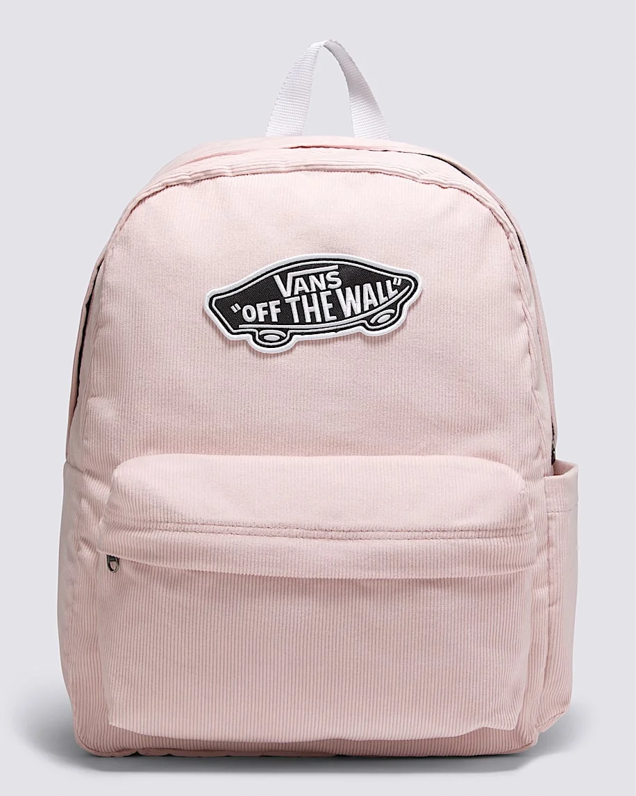 Old Skool Classic Backpack - 1